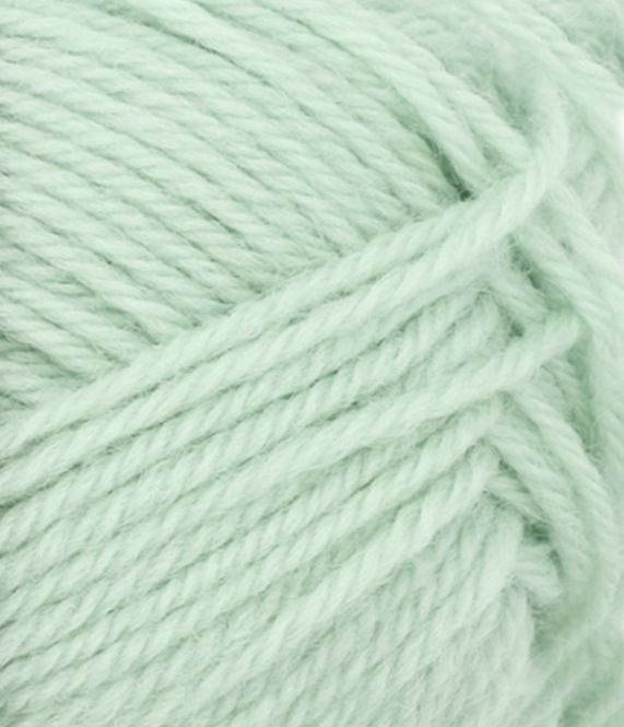 Hovedbilde Peer Gynt 7911 Mint Green